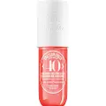 Sol de Janeiro - Brazilian Crush Cheirosa 40 - Hair & Body Fragrance Mist - Cheirosa '40 Mist 90ml - For Women