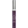 sisley Hudpleje Oejen-og-laebeplejeFluide Contour des Yeux à la Rose Noire 14 ml (46.357,00 kr / 1 l)