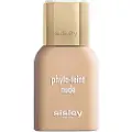 sisley Make-up AnsigtsmakeupPhyto-Teint Nude No. 1W Cream 30 ml (13.667,00 kr / 1 l)