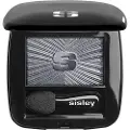 sisley Make-up OejnePhyto-Ombres No. 24 Silky Steel 1,8 g ()