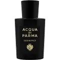 Acqua di Parma Acqua-di-Parma Unisex-dufte Signatures-Of-The-SunOud & SpiceEau de Parfum Spray 100 ml (12.340,00 kr / 1 l)