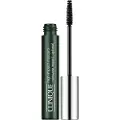 Clinique - High Impact - Mascara - 02 Black/brown (7 Ml) - For Women