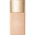 Estée Lauder Double Wear Sheer 2n1 Makeup-base