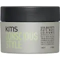 KMS California Haar Conscious-StyleStyling Putty 75 ml (2.347,00 kr / 1 l)