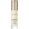 bareMinerals Skinlongevity Vial Power 50ml Ansigts Serum