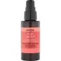 Aveda Hair-Care TreatmentNutri PlenishMulti-use Hair Oil 30 ml (8.833,00 kr / 1 l)