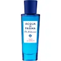 Acqua di Parma Fico 30ml Eau De Toilette