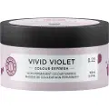 Maria Nila Maria-Nila Haarpleje Colour-RefreshLevende violet 0,22 100 ml (1.150,00 kr / 1 l)