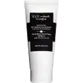 Sisley HAIR-RITUEL-by-Sisley Haar Cleansing-DetanglingSoin Lavant Revitalizing Disciplinant 200 ml (1.995,00 kr / 1 l)