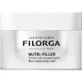 FILORGA Hudpleje AnsigtsplejeNutri-Filler replenishing cream 50 ml (8.720,00 kr / 1 l)