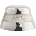 Shiseido Ansigtspleje-linjer Bio-PerformanceAdvanced Super Revitalizing Cream 50 ml (11.060,00 kr / 1 l)
