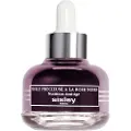 sisley Hudpleje NatplejeHuile Précieuse à la Rose Noire 25 ml (40.440,00 kr / 1 l)