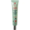 Erborian - Cc Red Correct - Cc Red Correct - For Women