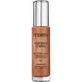 By Terry By-Terry Make-up AnsigtsmakeupCellularoseOpfriskende CC lumi-serum No. 04 Sunny Flash 30 ml (11.600,00 kr / 1 l)