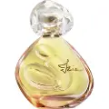 sisley Parfumer-til-kvinder IziaEau de Parfum Spray 50 ml (12.580,00 kr / 1 l)