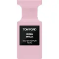 Tom Ford Tom-Ford Fragrance Private-BlendRose PrickEau de Parfum Spray 100 ml (38.810,00 kr / 1 l)