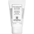 sisley Hudpleje KropsplejeCrème ReparatriceSoin Hydratant Mains & Ongles 75 ml (5.493,00 kr / 1 l)