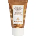 sisley Hudpleje SolplejeSuper Soin Autobronzant Hydratant Visage Visage 60 ml (10.133,00 kr / 1 l)