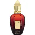 XERJOFF Collections Coffee-Break-CollectionGolden DallahEau de Parfum Spray 50 ml (39.600,00 kr / 1 l)