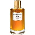 Mancera Collections Exclusive-CollectionVanille ExclusiveEau de Parfum Spray 120 ml (10.125,00 kr / 1 l)