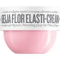 Sol de Janeiro Beija Flor Elasti Body Cream