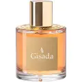 Gisada Parfumer-til-kvinder Ambassador-For-WomenEau de Parfum Spray 100 ml (9.110,00 kr / 1 l)