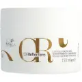Wella Oil Reflections Luminous Reboost Mask