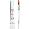 sisley Make-up OejnePhyto-Cernes Eclat 2,5 15 ml (30.333,00 kr / 1 l)