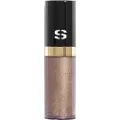 sisley Make-up OejneOmbre Éclat Liquide 5 Bronze 6,5 ml ()