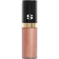 sisley Make-up OejneOmbre Éclat Liquide 4 Coral 6,5 ml ()