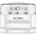 Lancôme Nutrix Reparatrice Creme Riche 50 ml