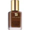 Estée Lauder Estee-Lauder Make-up AnsigtsmakeupDouble Wear Stay in Place Make-up SPF 10 No. 8C1 Rich Java 30 ml (9.433,00 kr / 1 l)