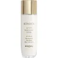 sisley Hudpleje Anti-ageing-plejeSupremÿa La Nuit La Lotion Soin Anti-Âge 140 ml (7.986,00 kr / 1 l)