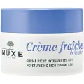 Nuxe Moisturising Rich Cream 48HRS 50ml
