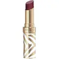 sisley Rouge Shine Nº42 Cranberry Læbestift