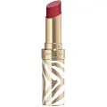 sisley Make-up LaeberPhyto-Rouge Shine 40 Sheer Cherry 3 g ()