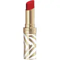 sisley Make-up LaeberPhyto-Rouge Shine 31 Sheer Chili 3 g ()