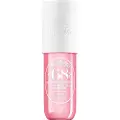 Sol de Janeiro - Brazilian Crush Cheirosa 68 - Perfume Mist - Cheirosa 68 Body Mist 90ml - For Women