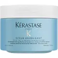 Kérastase Haarpleje Fusio-ScrubScrub Énergisant 250 ml (1.468,00 kr / 1 l)