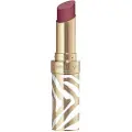 sisley Rouge Shine Nº21 Rosewood Læbestift