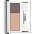 Clinique Make-up OejneAll About Shadow Duo Neutral Territory 2,2 g ()