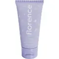 Florence By Mills florence-by-mills Skincare CleanseCoffee Glow Mask 100 ml (2.120,00 kr / 1 l)