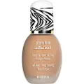 sisley Make-up AnsigtsmakeupPhyto-Teint Ultra Eclat 4C Honey 30 ml (13.367,00 kr / 1 l)