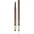 Lancôme Le Stylo Wp Nº04 øjenblyant