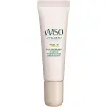 Shiseido WASO YUZU-C Eye Awakening Essence Øjenserum 20 ml