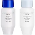 Shiseido Bio-Performance Skin Filler Refill Serum 60 ml