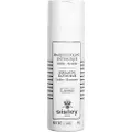 sisley Enzymatique Ansigtspeeling 40g