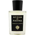 Acqua di Parma Acqua-di-Parma Unisex-dufte Signatures-Of-The-SunMagnolia InfinitaEau de Parfum Spray 100 ml (12.370,00 kr / 1 l)