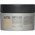 KMS California Haar CurlupBalsam til snoet stil 230 ml (865,00 kr / 1 l)