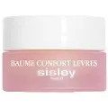 sisley Nutritive Lip Balm